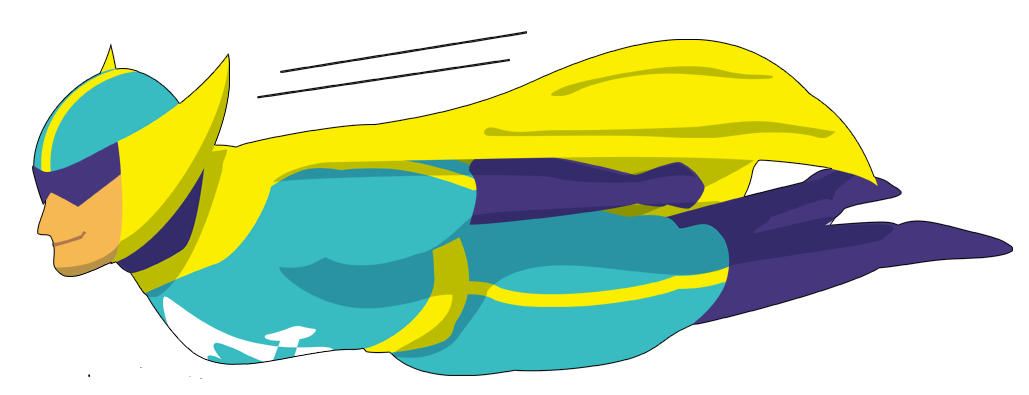 Horizontal img