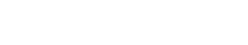 Monetrack logo small